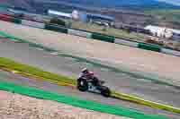 motorbikes;no-limits;november-2022;peter-wileman-photography;portimao;portugal;trackday-digital-images